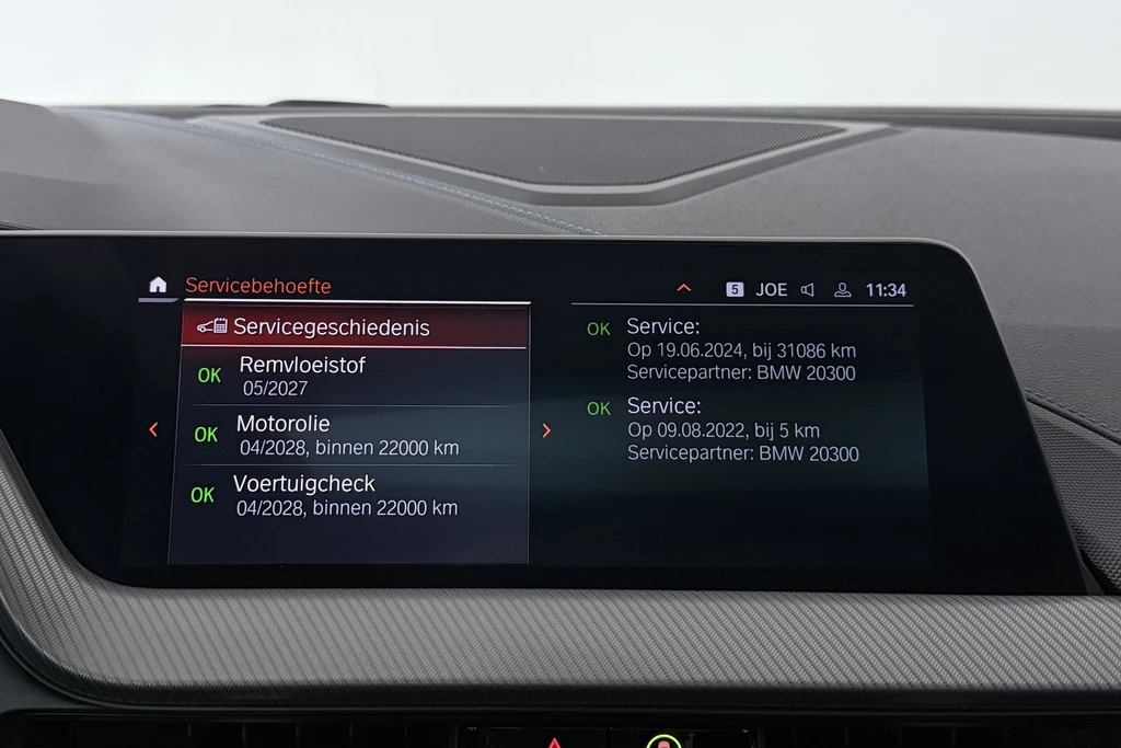 BMW 2 Serie – foto 19