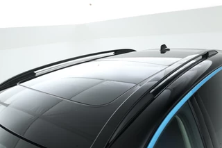 Lynk & Co 01 – thumbnail 10
