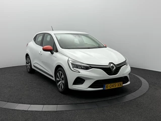Renault Clio – thumbnail 7