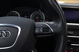 Audi Q5 – thumbnail 23