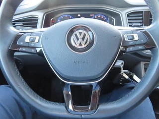 Volkswagen T-Roc – thumbnail 20