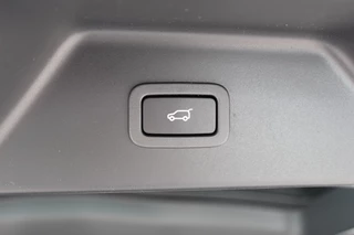 Land Rover Range Rover – thumbnail 41
