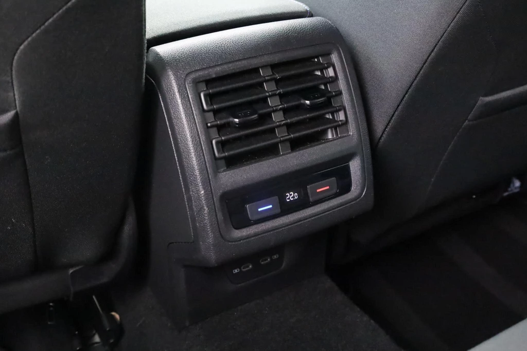 Volkswagen Golf – foto 41