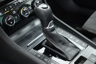 Škoda Superb – thumbnail 7
