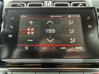 Citroën C3 – thumbnail 23