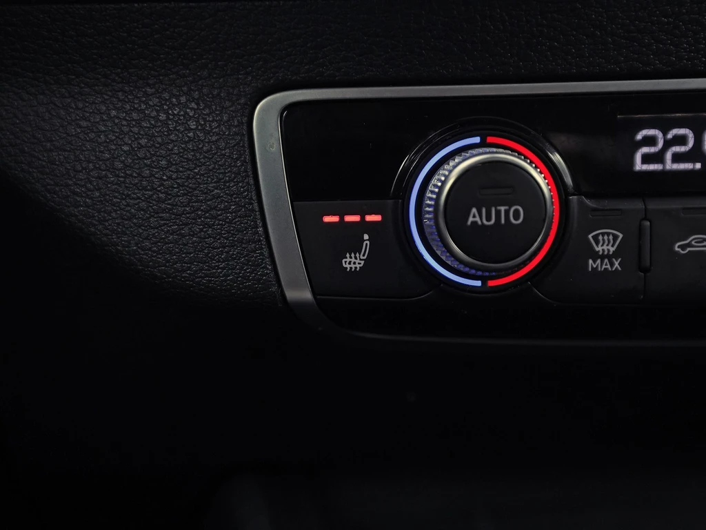 Audi Q2 – foto 13