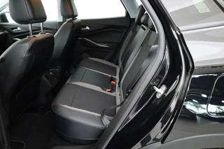 Opel Grandland X – thumbnail 29