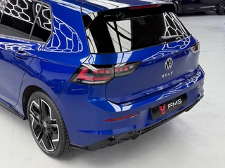 Volkswagen Golf – thumbnail 6