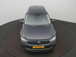 Volkswagen Tiguan – thumbnail 11