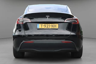Tesla Model Y – thumbnail 4