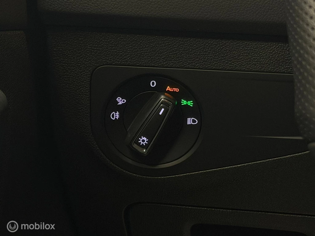 Volkswagen Tiguan – foto 28