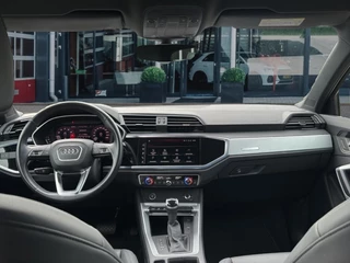 Audi Q3 – thumbnail 17