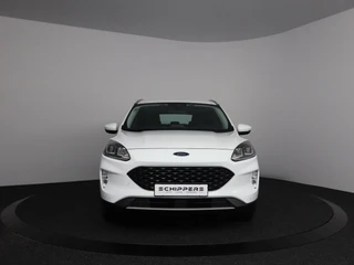 Ford Kuga – thumbnail 9