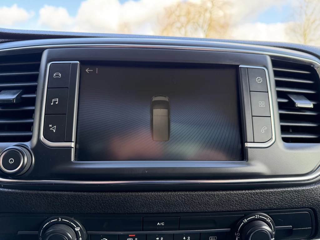 Toyota ProAce – foto 34