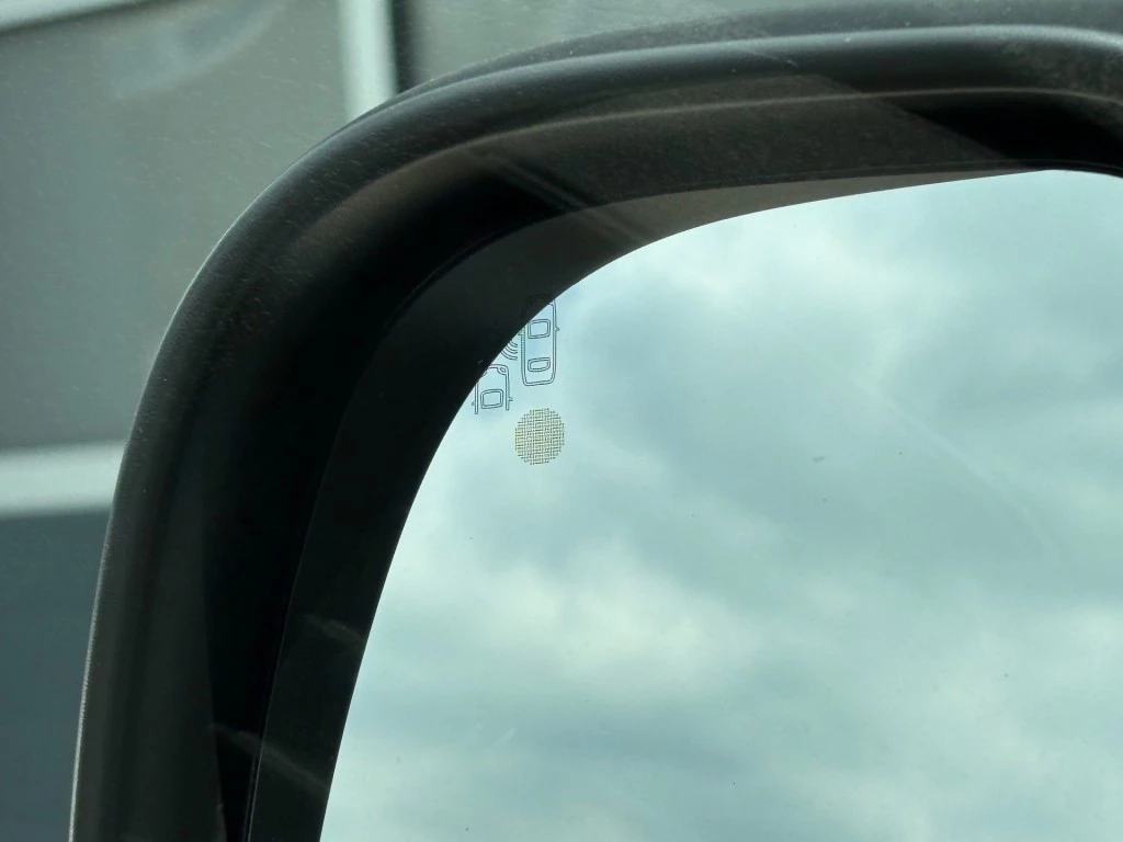 Opel Vivaro-e – foto 33