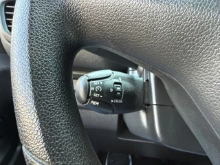 Fiat Scudo – thumbnail 24