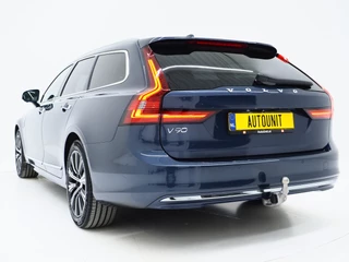 Volvo V90 – thumbnail 3