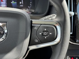 Volvo XC40 – thumbnail 12