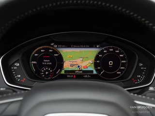 Audi Q5 – thumbnail 37
