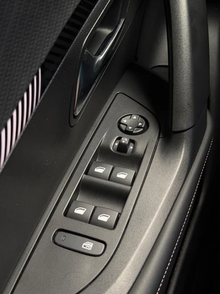 Peugeot 2008 – thumbnail 18