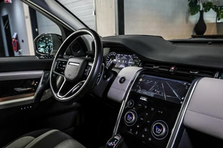 Land Rover Discovery Sport – thumbnail 32