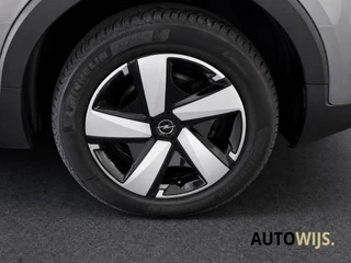 Opel Crossland – thumbnail 9