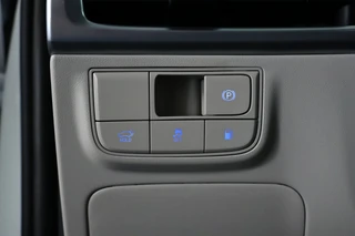 Hyundai Tucson – thumbnail 22