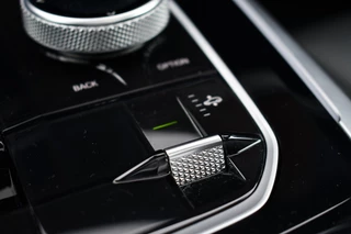 BMW X5 – thumbnail 91