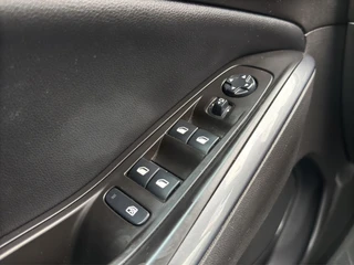 Opel Grandland X – thumbnail 13