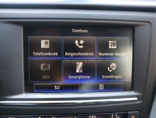 Renault Kadjar – thumbnail 22