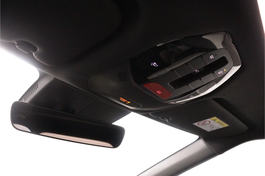 Kia EV4 – foto 58