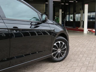 Volkswagen Polo – thumbnail 39