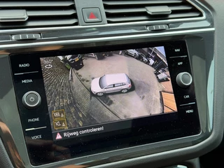 Volkswagen Tiguan – thumbnail 52