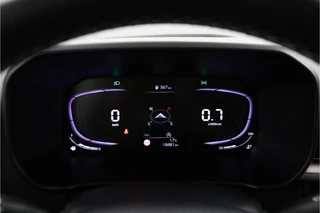 Kia Picanto – thumbnail 24