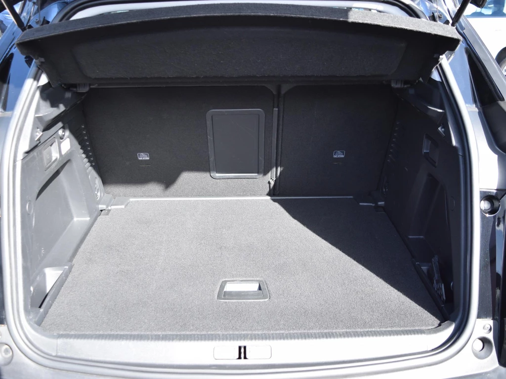 Peugeot 3008 – foto 26