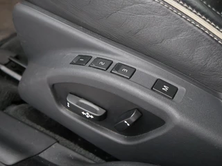 Volvo XC70 – thumbnail 20