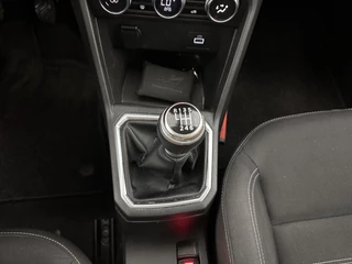 Dacia Sandero Stepway – thumbnail 17