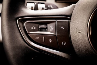 BYD SEAL – thumbnail 43