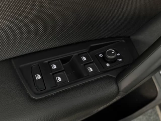 SEAT Tarraco – thumbnail 20