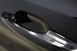Ford Focus – thumbnail 24