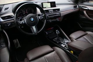 BMW X2 – thumbnail 11
