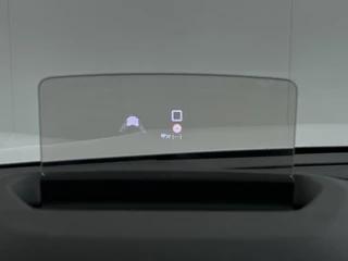 Citroën ë-C4 – thumbnail 27