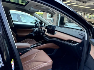 Škoda Enyaq iV – thumbnail 27