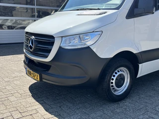 Mercedes-Benz Sprinter – thumbnail 4