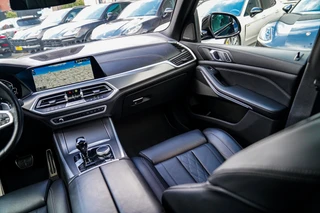 BMW X5 – thumbnail 26