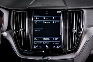 Volvo XC60 – thumbnail 40