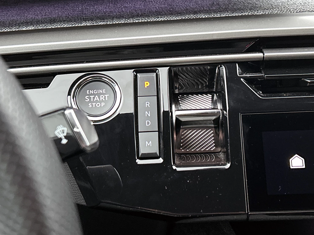 Peugeot 3008 – foto 26
