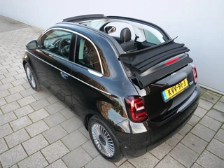 Fiat 500C – thumbnail 4