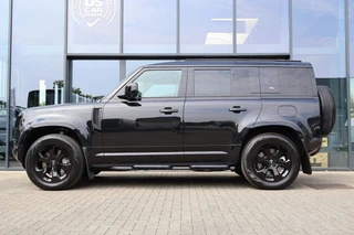 Land Rover Defender – thumbnail 5