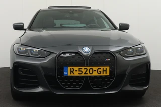 BMW i4 – thumbnail 6